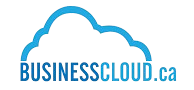 Business Cloud Help Center home page